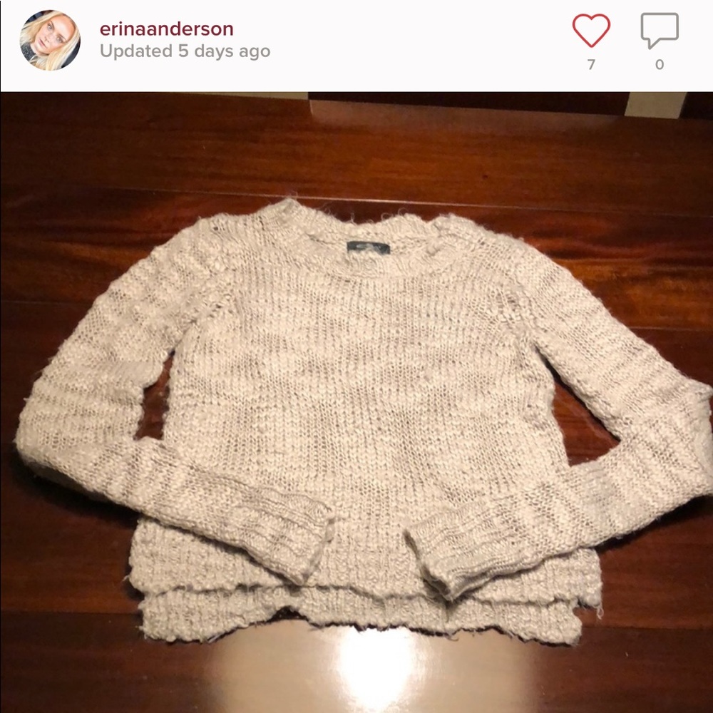 For bundle